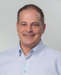 Heiko Ballweg