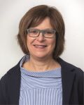 Petra Berberich