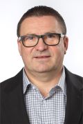 Ralf Dolzer