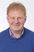 Stephan Ort