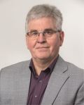 Bernhard Pfeiffer