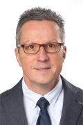 Ralf Wöber