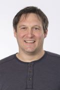 Andreas Zipp